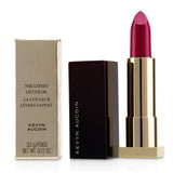 Kevyn Aucoin The Expert Lip Color - # Jorjia 