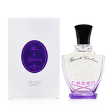 Creed Fleurs De Gardenia Fragrance Spray 