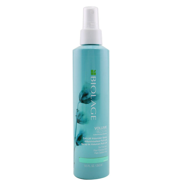 Matrix Biolage VolumeBloom Full-Lift Volumizer Spray (For Fine Hair)  250ml/8.5oz