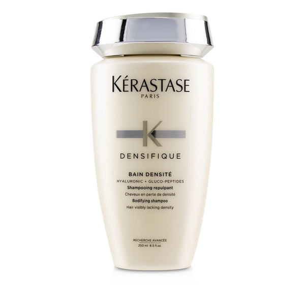 Kerastase Bain Densite Bodifying Shampoo (Hair Visibly – Fresh Co. USA