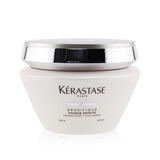 Kerastase Densifique Masque Densite Replenishing Masque (Hair Visibly Lacking Density) 200ml/6.8oz