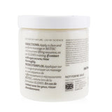 Elemis Amber Massage Balm for Face (Salon Product)  250ml/8.5oz