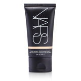 NARS Pure Radiant Tinted Moisturizer SPF 30 - Alaska  50ml/1.9oz
