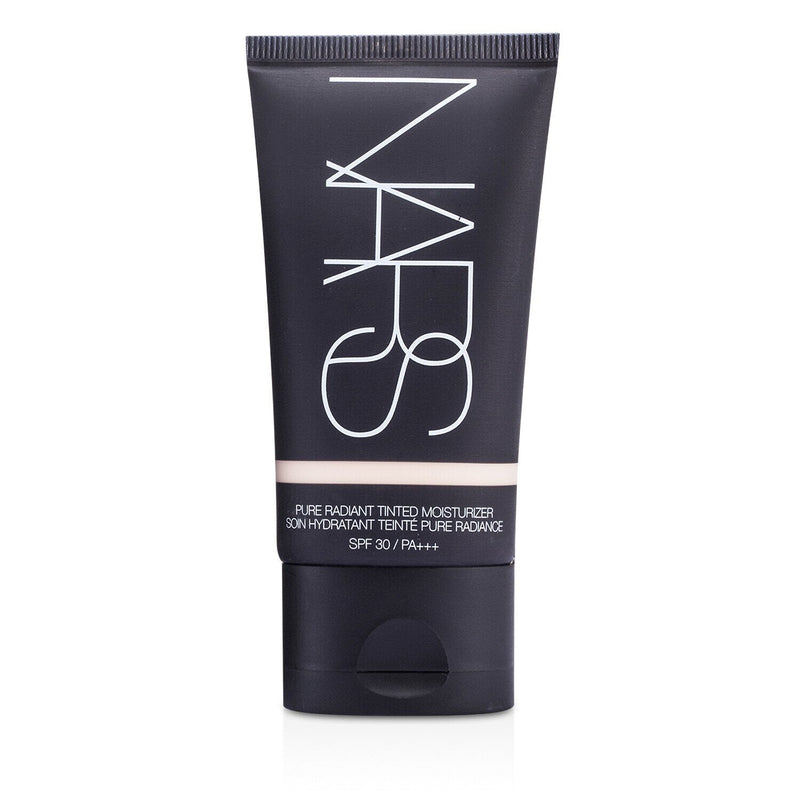 NARS Pure Radiant Tinted Moisturizer SPF 30 - Martinique  50ml/1.9oz