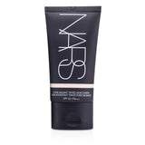 NARS Pure Radiant Tinted Moisturizer SPF 30 - Malaga  50ml/1.9oz