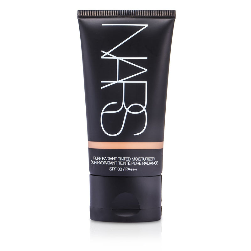 NARS Pure Radiant Tinted Moisturizer SPF 30 - Martinique 