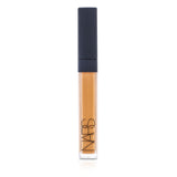 NARS Radiant Creamy Concealer - Caramel 