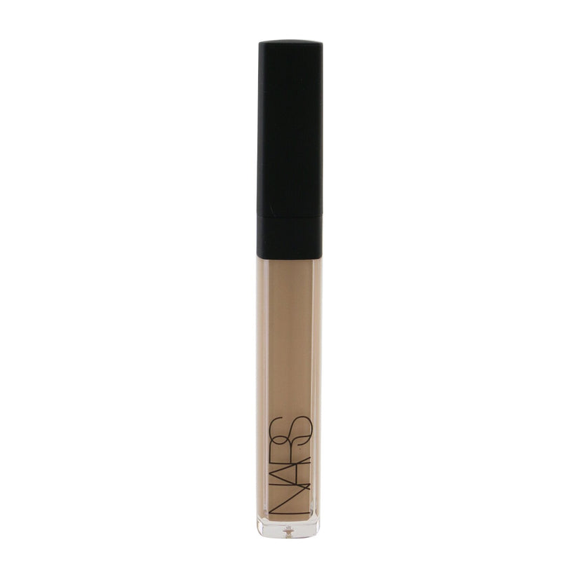 NARS Radiant Creamy Concealer - Honey 