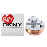 DKNY My NY Eau De Parfum Spray 