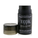 Toppik Hair Building Fibers - # Black  12g/0.42oz