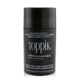 Toppik Hair Building Fibers - # Black 