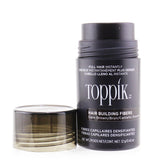 Toppik Hair Building Fibers - # Dark Brown  12g/0.42oz