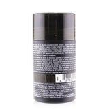 Toppik Hair Building Fibers - # Dark Brown 