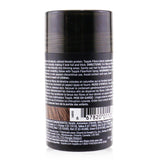 Toppik Hair Building Fibers - # Medium Brown 