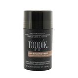 Toppik Hair Building Fibers - # Light Brown 