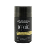 Toppik Hair Building Fibers - # Medium Blonde 