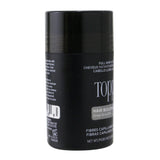 Toppik Hair Building Fibers - # Gray 