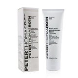 Peter Thomas Roth Mega-Rich Body Lotion 235ml/8oz