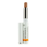 Dr. Hauschka Coverstick - #01 (Natural) 