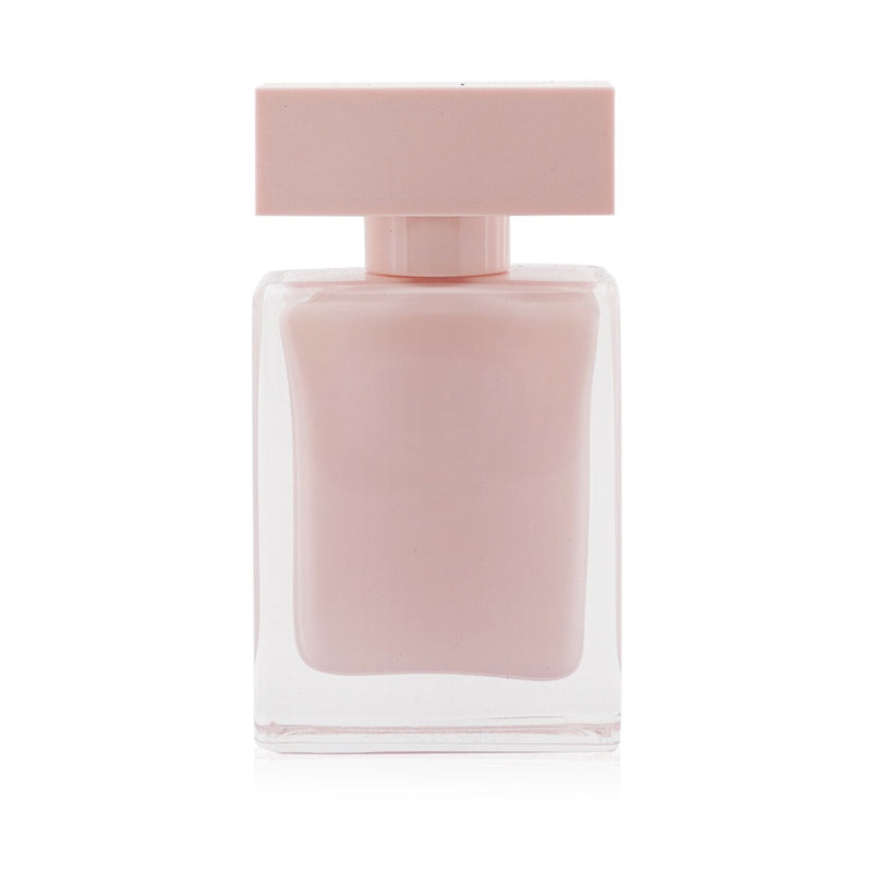 Narciso Rodriguez For Her Eau De Parfum Spray 