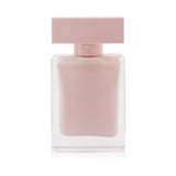 Narciso Rodriguez For Her Eau De Parfum Spray 