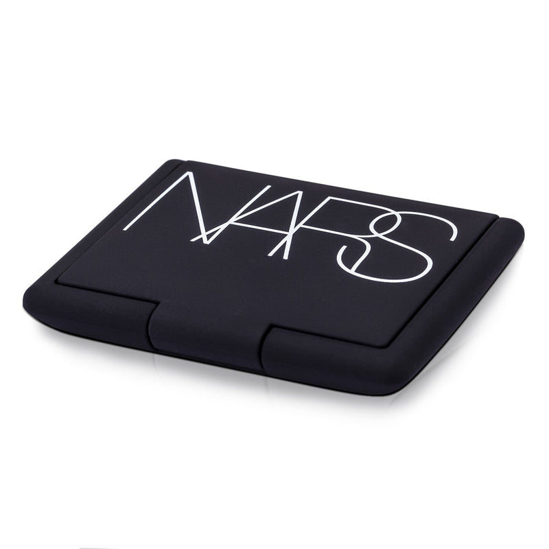 NARS Blush - Seduction 