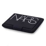 NARS Blush - Seduction 