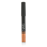 NARS Satin Lip Pencil - Biscayne Park  2.2g/0.07oz