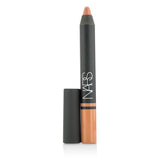 NARS Satin Lip Pencil - Biscayne Park  2.2g/0.07oz