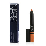 NARS Satin Lip Pencil - Biscayne Park  2.2g/0.07oz