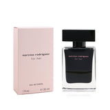 Narciso Rodriguez For Her Eau De Toilette Spray 