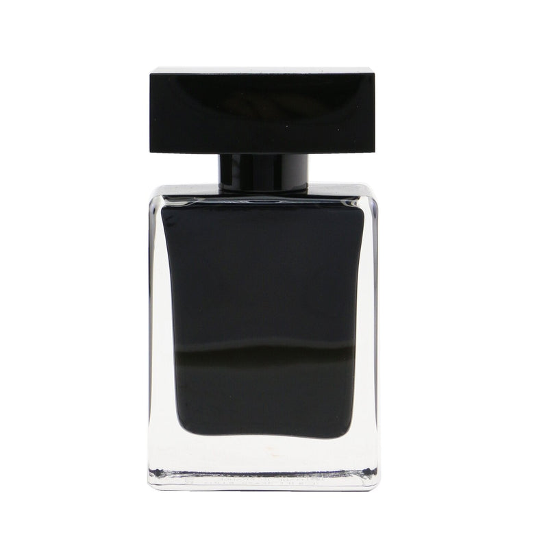 Narciso Rodriguez For Her Eau De Toilette Spray 