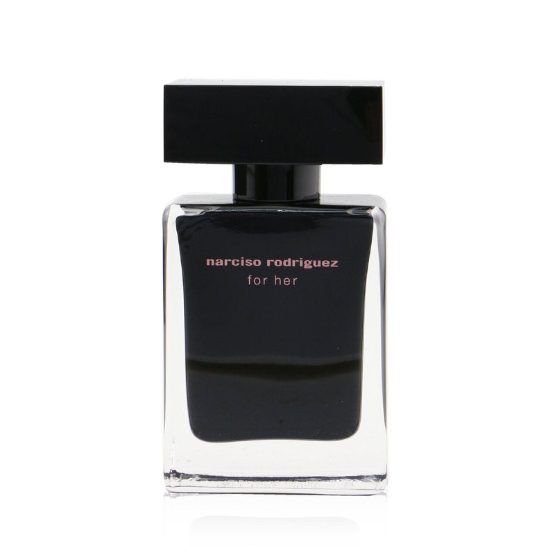 Narciso Rodriguez For Her Eau De Toilette Spray 