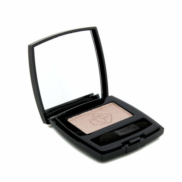 Lancome Ombre Hypnose Eyeshadow - # I108 Rose Erika (Iridescent Color)  2.5g/0.08oz