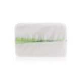 Baxter Of California Vitamin Cleansing Bar (Italian Lime and Pomegranate Essence) 