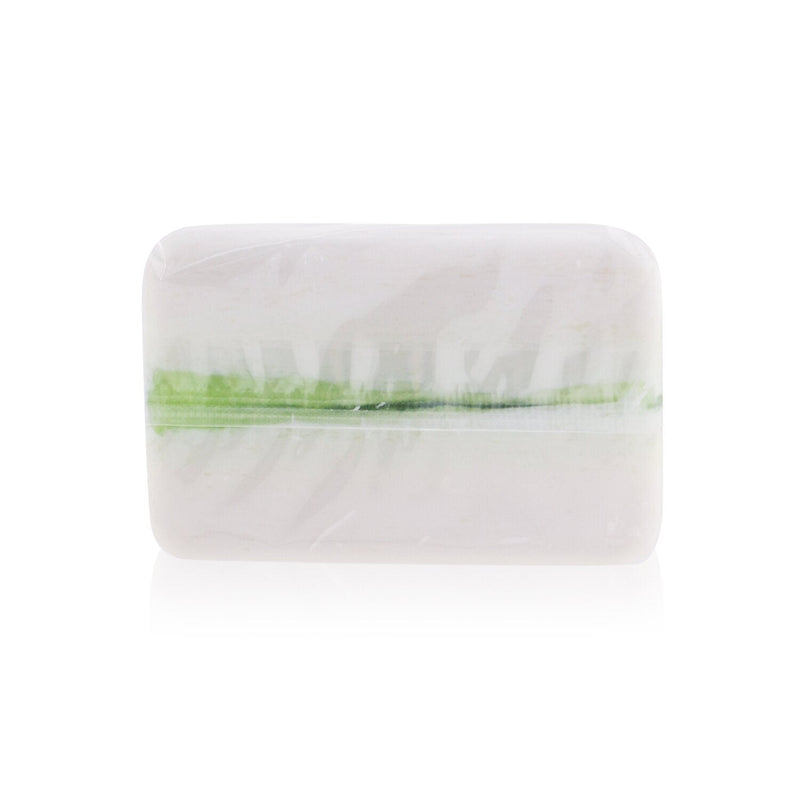 Baxter Of California Vitamin Cleansing Bar (Italian Lime and Pomegranate Essence) 