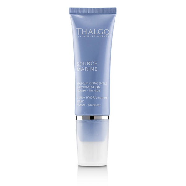 Thalgo Source Marine Ultra Hydra-Marine Mask 