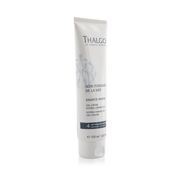 Thalgo Source Marine Hydra-Marine 24H Gel-Cream (Salon Size) 