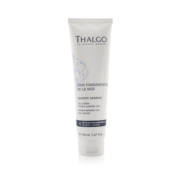 Thalgo Source Marine Hydra-Marine 24H Gel-Cream (Salon Size) 