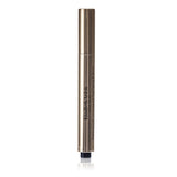 Elizabeth Arden Flawless Finish Correcting & Highlighting Perfector - # Shade 4 