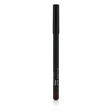 Youngblood Lip Liner Pencil - Pinot  1.1g/0.04oz