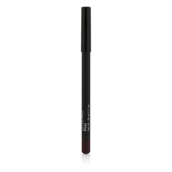 Youngblood Lip Liner Pencil - Pinot  1.1g/0.04oz