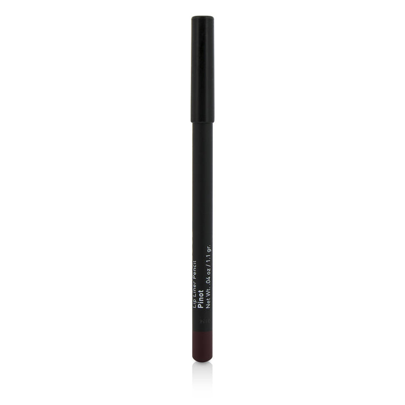 Youngblood Lip Liner Pencil - Pinot  1.1g/0.04oz