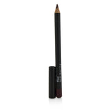 Youngblood Lip Liner Pencil - Pinot  1.1g/0.04oz