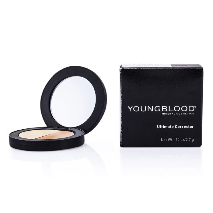 Youngblood Ultimate Corrector 2.7g/0.1oz