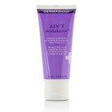 DERMAdoctor Ain't Misbehavin' Intensive Skin Clarifying Sulfur Acne Mask 