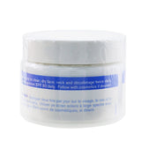 DERMAdoctor Calm Cool & Corrected Anti-Redness Tranquility Cream 