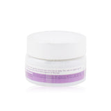 DERMAdoctor Wrinkle Revenge Rescue & Protect Eye Balm 