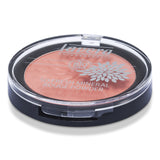 Lavera Mineral Sun Glow Powder - # 01 Golden Sahara 