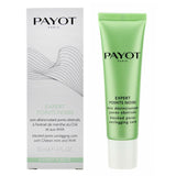 Payot Expert Purete Expert Points Noirs - Blocked Pores Unclogging Care 